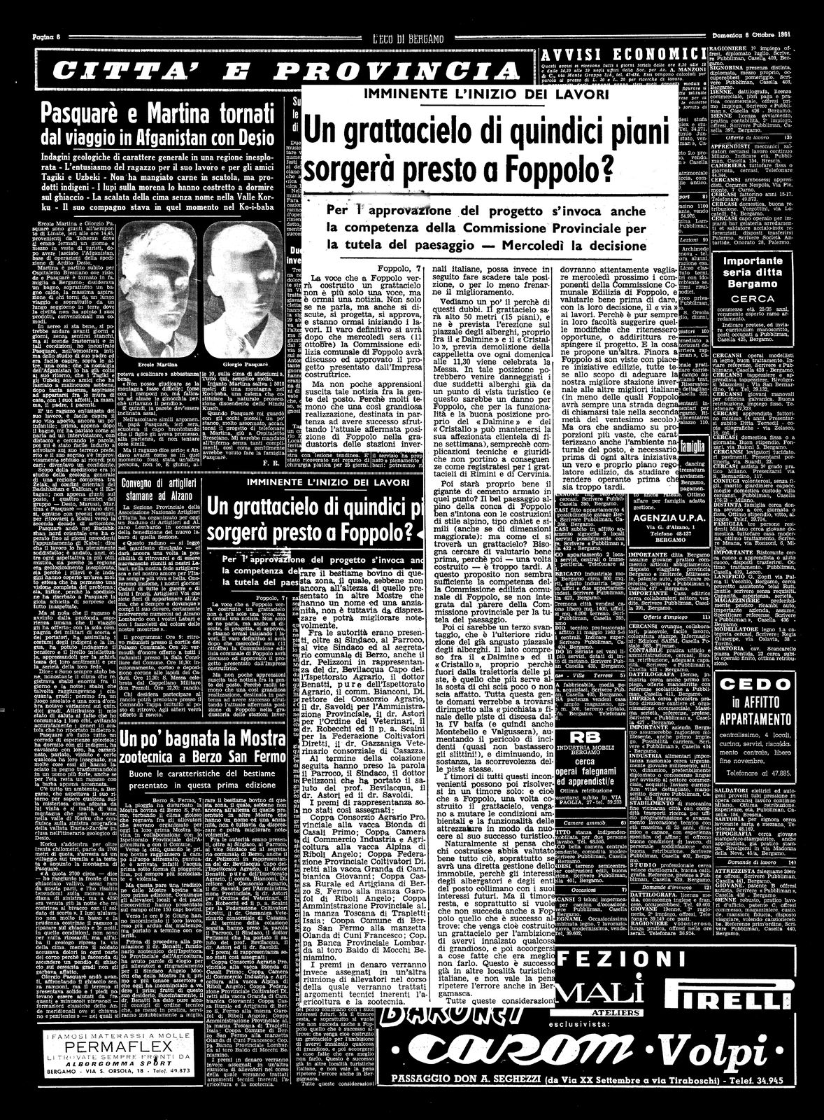 19611008PG0006